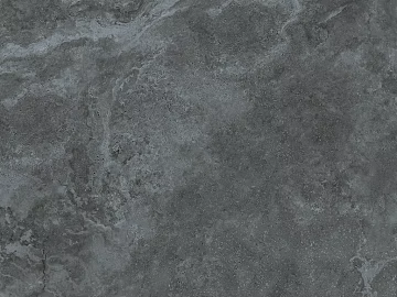 Marco Polo water pattern marble texture (ID:ffabg02145)