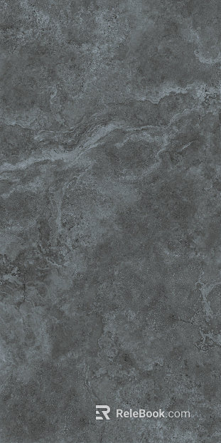 Marco Polo water pattern marble texture