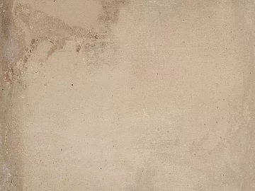 Beige cement indoor ground texture (ID:ffaeh223876)