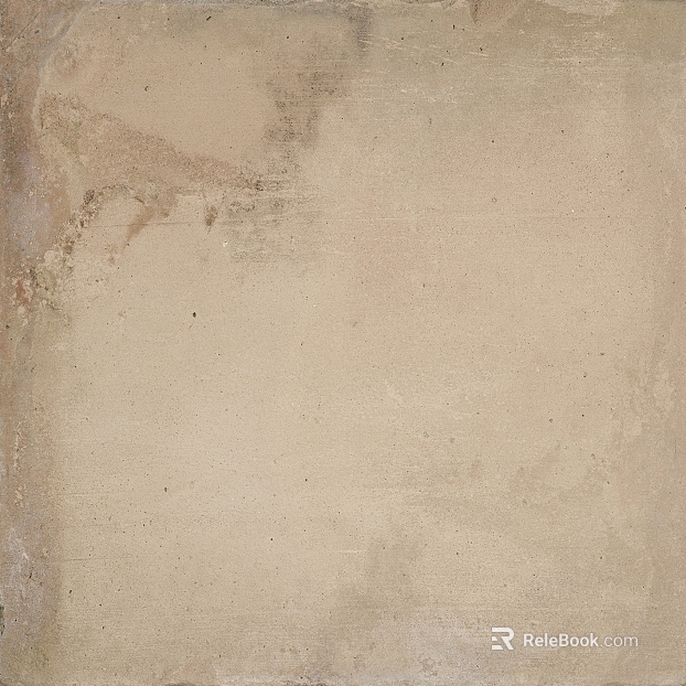 Beige cement indoor ground texture