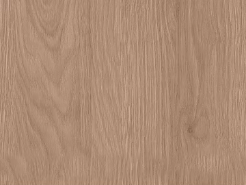 Wood grain texture (ID:ffadg22966)