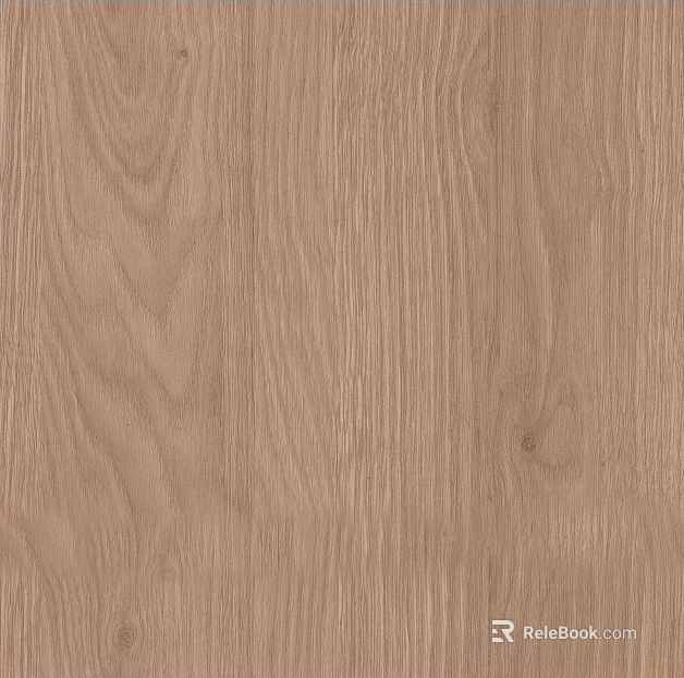 Wood grain texture