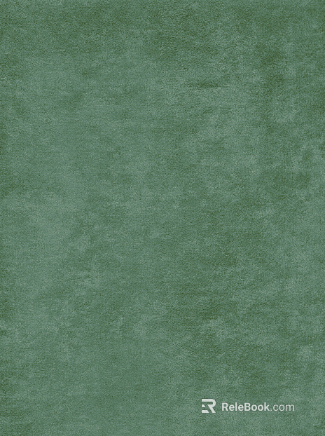 Stone Cyan Stone texture