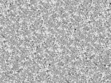 Granite texture (ID:ffajg84060)