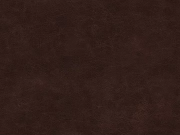 fine grain leather texture (ID:ffabg66496)