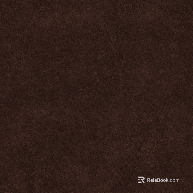 fine grain leather texture