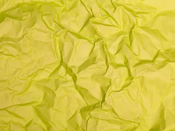 fold texture (ID:ffaeg44227)