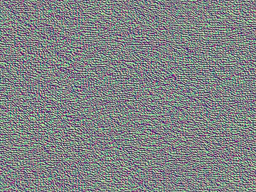 Normal Bump texture (ID:ffajg90522)