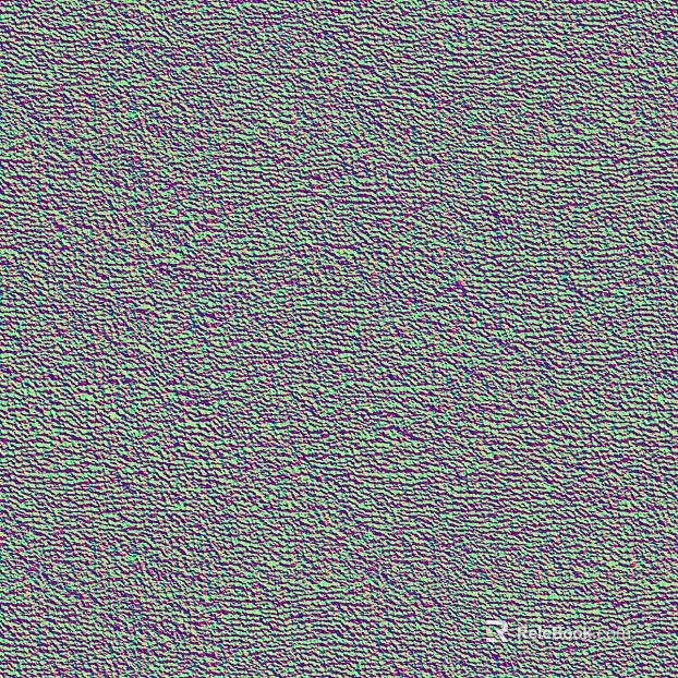 Normal Bump texture