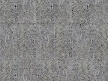 running water pattern marble texture (ID:ffajg54424)