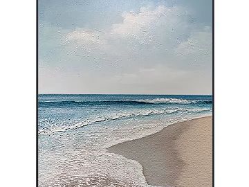 landscape painting texture (ID:ffabg94678)