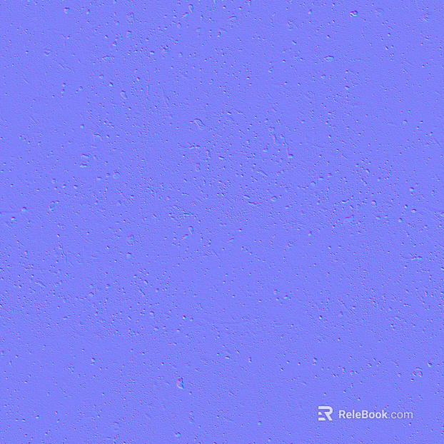 Normal Bump texture