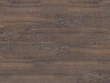 wood panel seamless texture (ID:ffaeg08664)