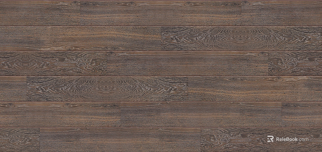 wood panel seamless texture