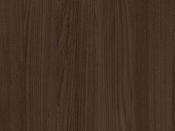 Wood grain texture (ID:ffach449606)