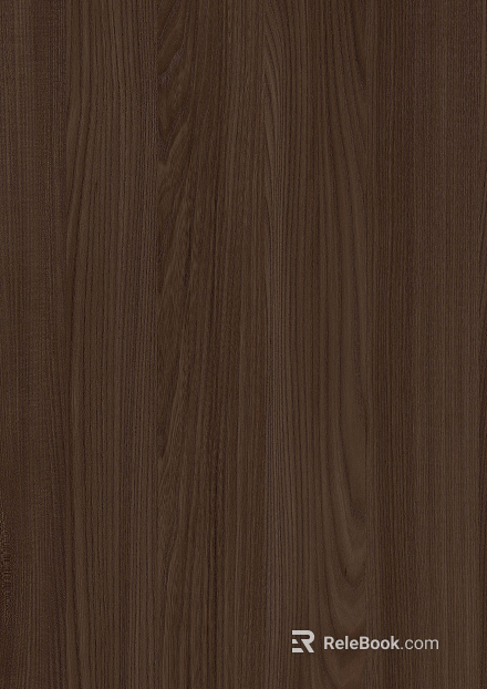 Wood grain texture