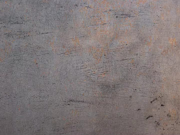 Do the old metal texture (ID:ffach336260)