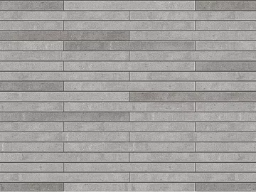 brick wall gray strip brick texture (ID:ffajg08976)