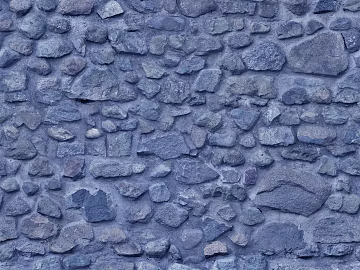 Wall Tile Texture texture (ID:ffach188284)