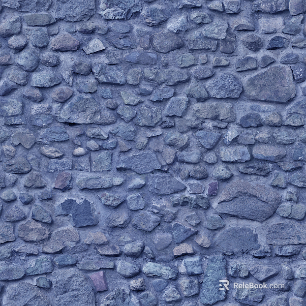 Wall Tile Texture texture