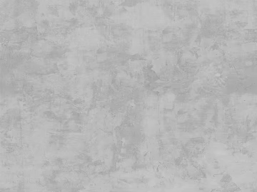 Light gray cement texture wall ground map (ID:ffaeh175046)