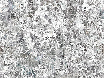 Do the old metal texture (ID:ffacg80498)