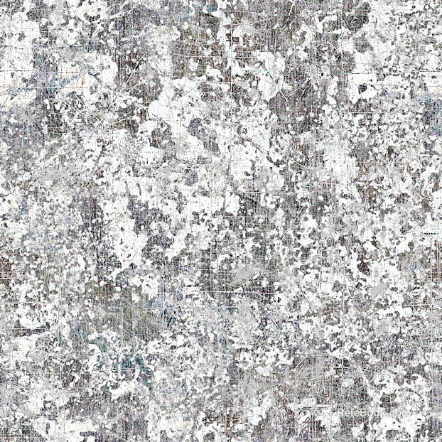 Do the old metal texture