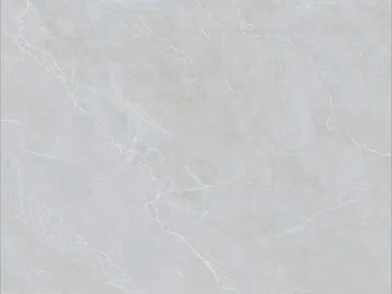 Mesh Marble Cloud Curtain Grey texture (ID:ffagg84831)