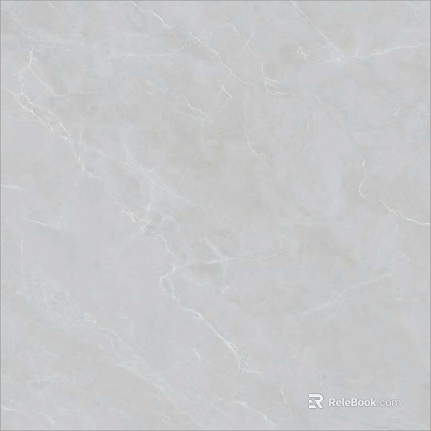 Mesh Marble Cloud Curtain Grey texture