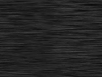 wood grain seamless texture (ID:ffajg05526)