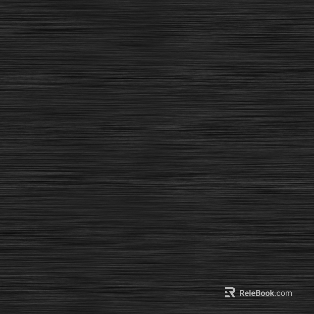 wood grain seamless texture