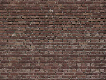 Culture Stone texture (ID:ffaeg61764)