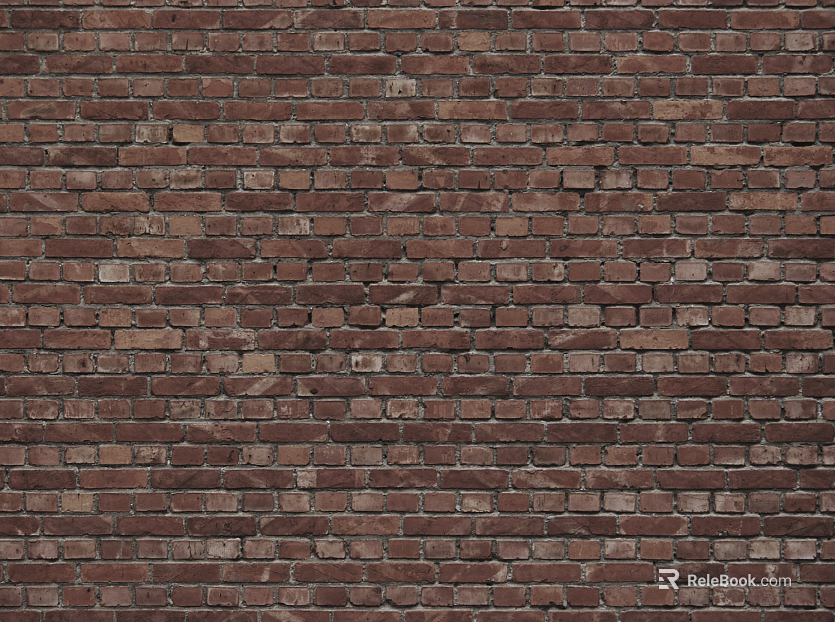 Culture Stone texture