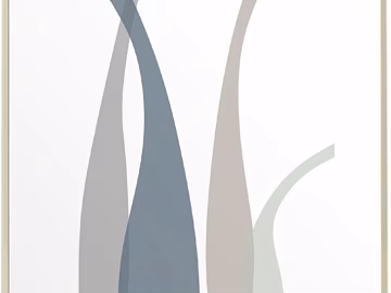 decorative painting texture (ID:ffabg96302)