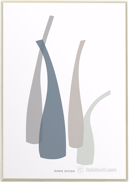 decorative painting texture