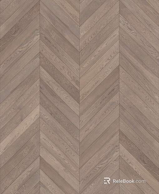 wood floor yellow gray solid color floor seamless texture