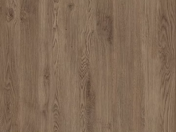 Wood grain black walnut finish texture (ID:ffaeg59686)