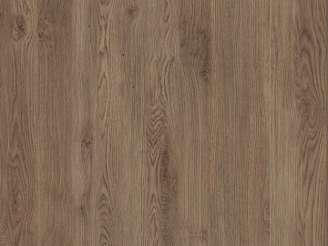 Wood grain texture (ID:ffaeg59686)