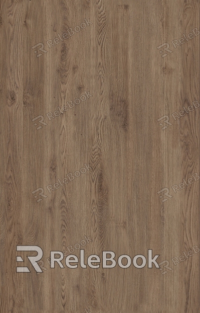 Wood grain texture