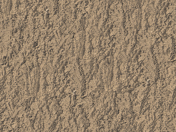 sand sand texture (ID:ffaaf9350)