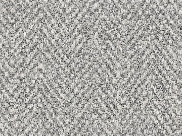 Light gray hemp stone wall ground stone texture (ID:ffaeh260564)