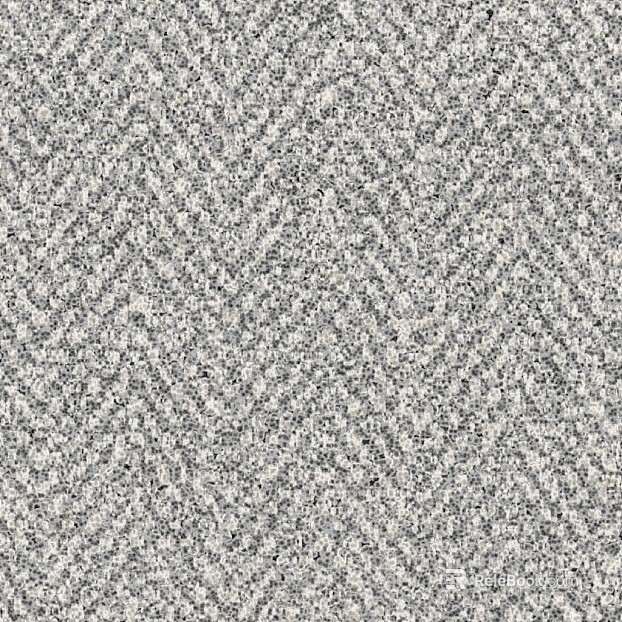 Light gray hemp stone wall ground stone texture