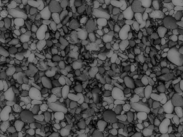 Black and White Bump texture (ID:ffaeg45013)