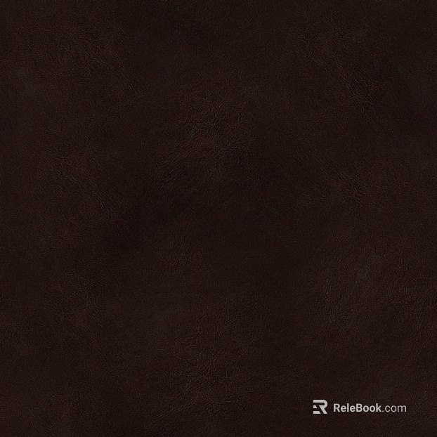 fine grain leather texture