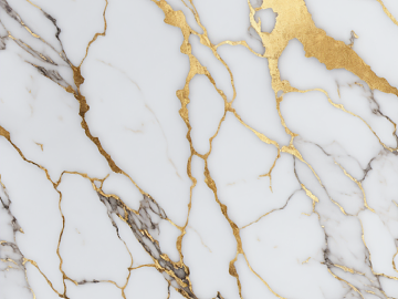 gilt marble texture (ID:ffach773910)