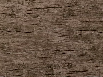 wood grain walnut wood cherry wood oak maple maple basswood basswood table texture (ID:ffach707748)