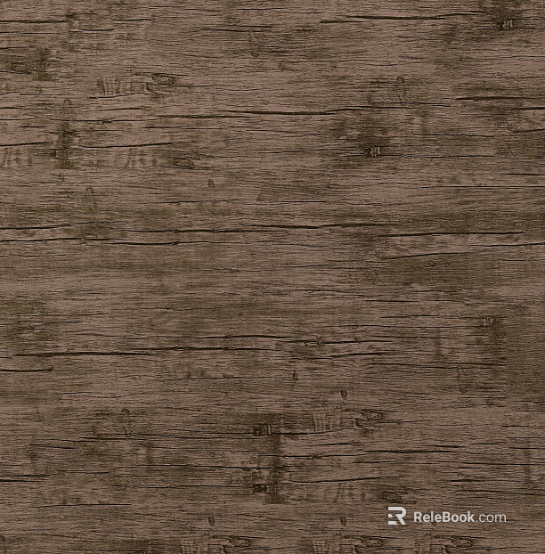 wood grain walnut wood cherry wood oak maple maple basswood basswood table texture