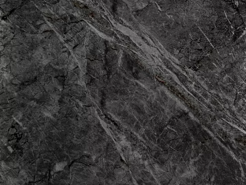 mesh pattern marble texture (ID:ffaag81361)