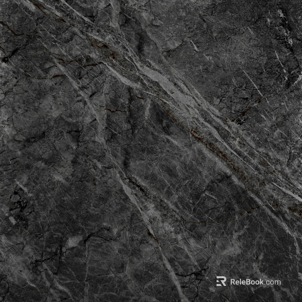 mesh pattern marble texture