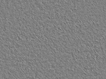 Cement texture (ID:ffaeg46577)